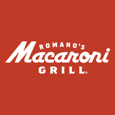 Romanos Macaroni Grill