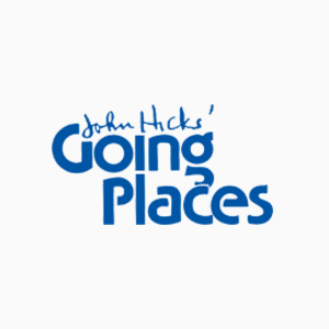 Going Places, Inc.