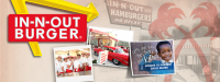 In-N-Out Burger
