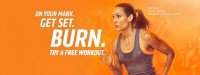 Orangetheory Fitness