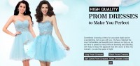 Debs Dresses - Ireland Wedding Gowns Supplier 